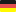 Deutschland