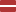 Lettland