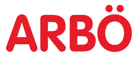 ARBÖ