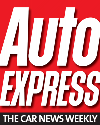 Autoexpress