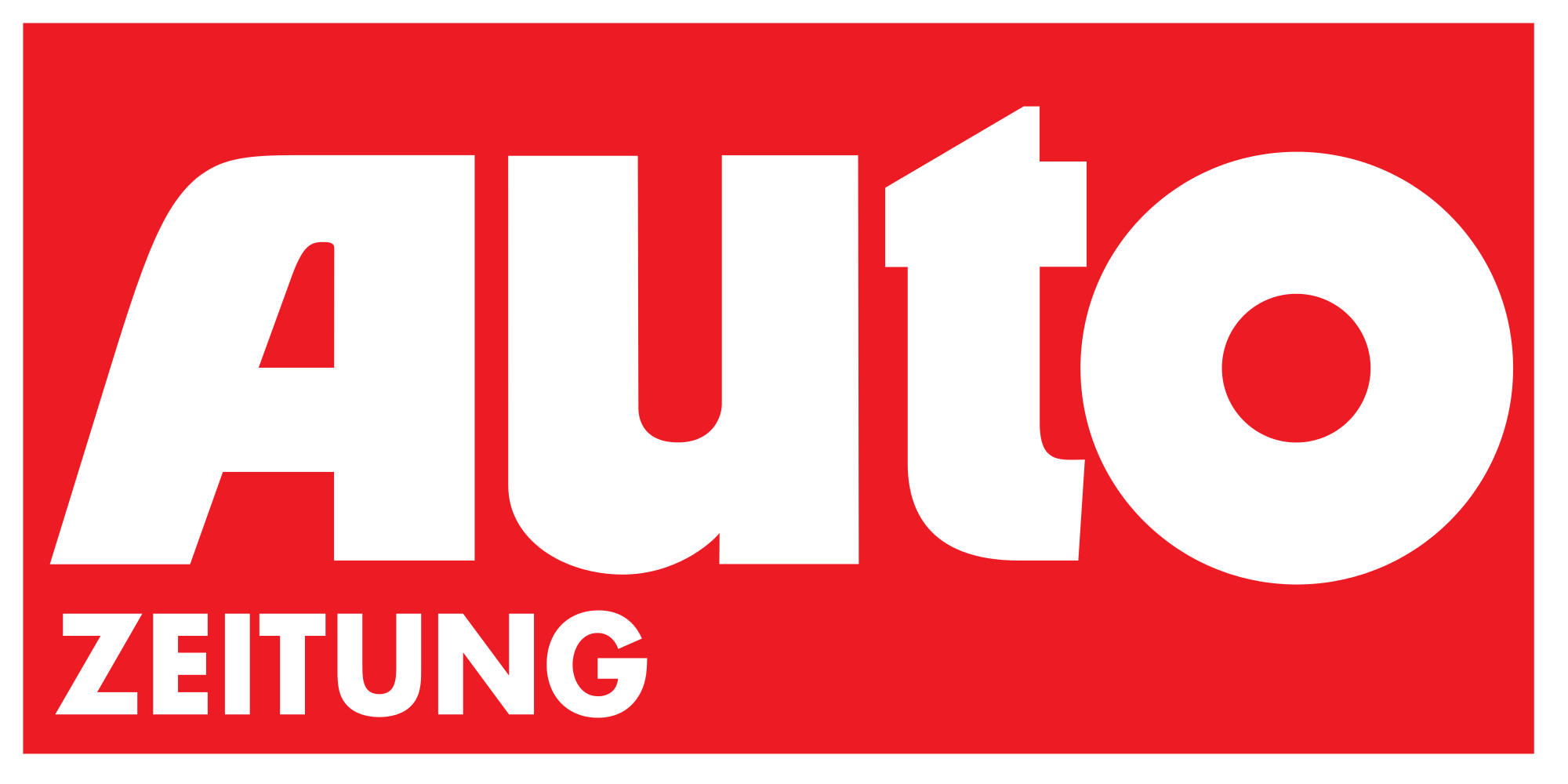 Autozeitung