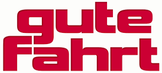 GUTEFAHRT