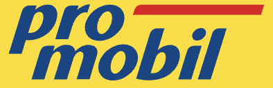 Promobil
