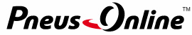 reifen-pneus-online.at