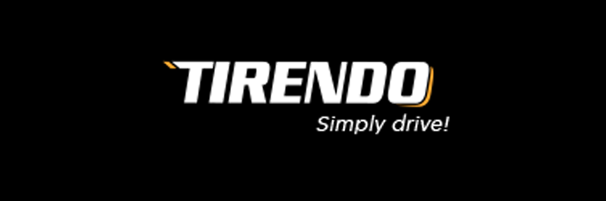 tirendo.at