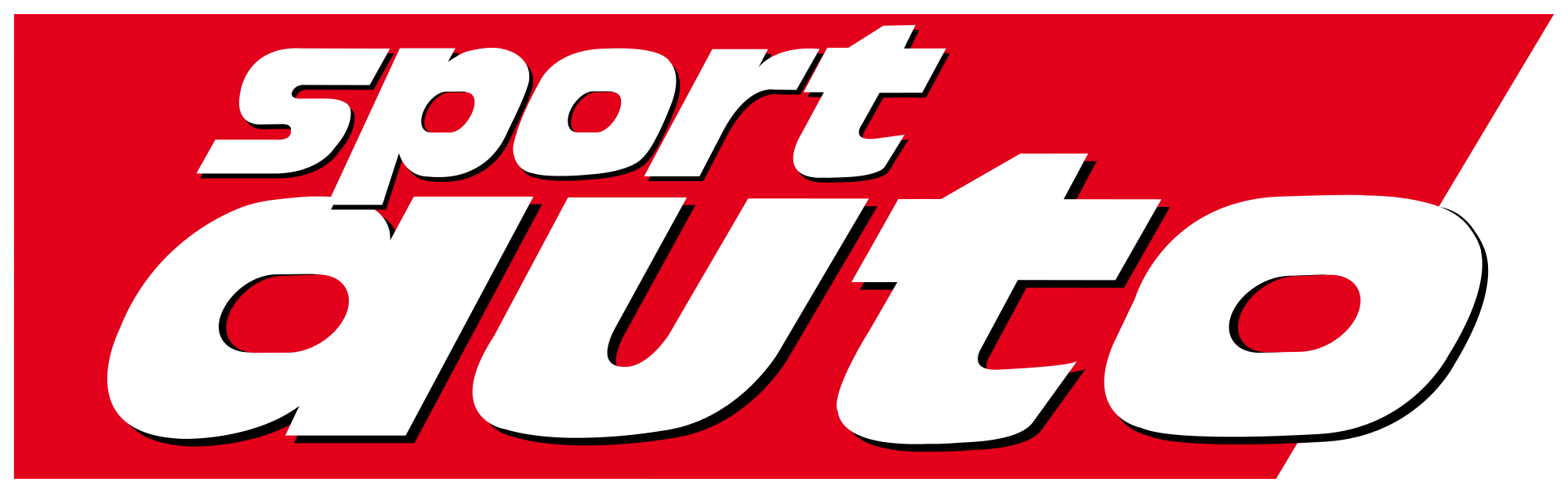 Sportauto