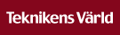 Teknikens