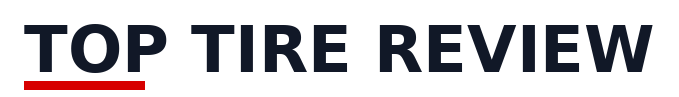 TOPTIREREVIEW