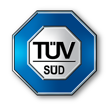 TÜV