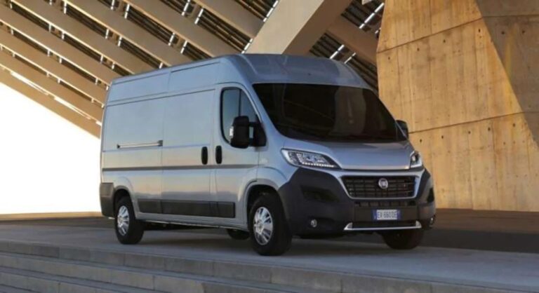 Promobil Sommerreifen-Test 2026 (225/75 R16 C): Vredestein Comtrac 2+ dominiert für Wohnmobile, Firestone und Barum schwächeln auf nasser Fahrbahn