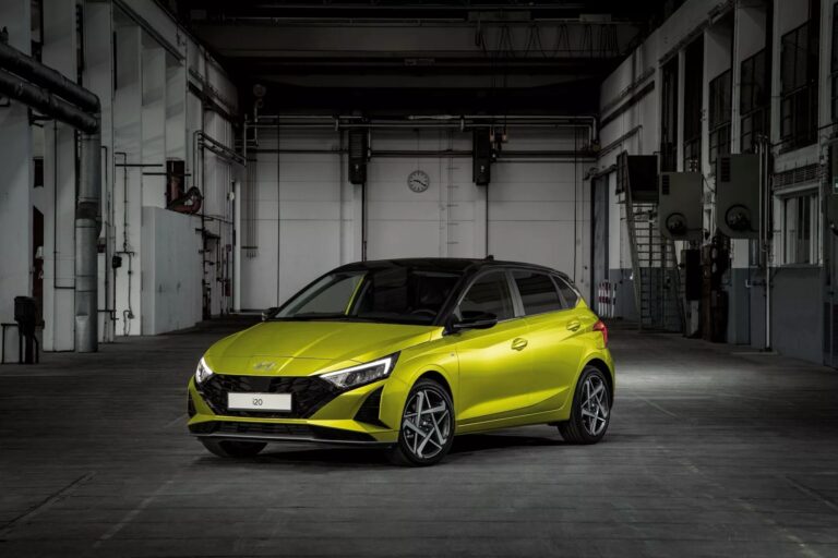 Auto Motor und Sport Sommerreifen-Test 2026 (195/55 R16): Brandneuer Dunlop dominiert, Triple-A Giti landet auf dem letzten Platz