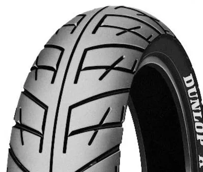 Dunlop K205