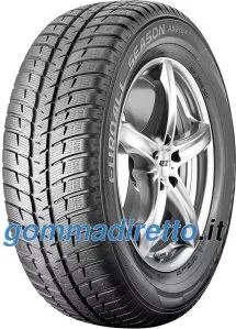 Falken EuroALL Season AS210A