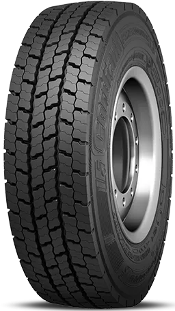 Fortuna Sport F 2000