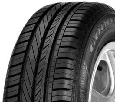 Goodyear DuraGrip (