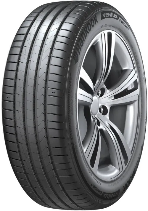 Hankook K135A ventus Prime 4