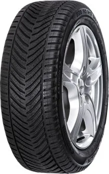 Kormoran All Season Suv 