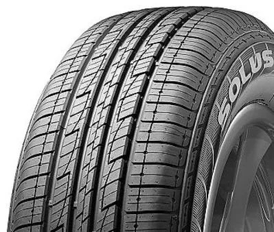 Kumho Solus ECO KL21