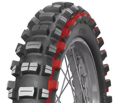 Mitas XT-946 ICE
