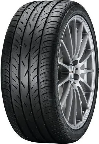 Platin RP 420 Summer
