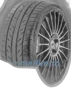 Achilles ATR-Sport 2