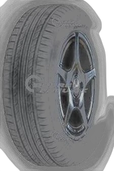 Autogrip Grip200