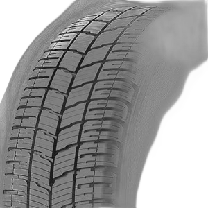 BFGoodrich Activan 4S