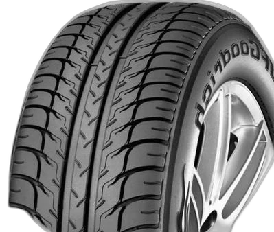 BFGoodrich G-Grip