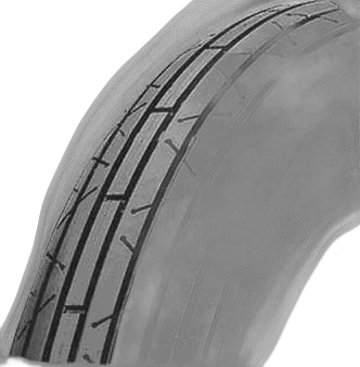 Bridgestone Accolade AC-03