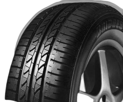 Bridgestone B250
