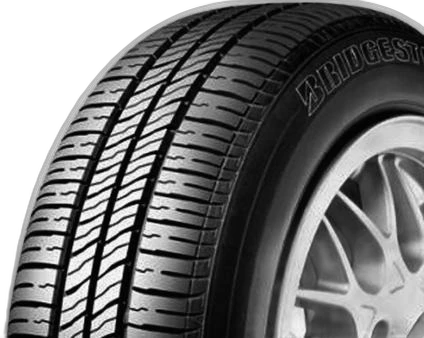 Bridgestone B371