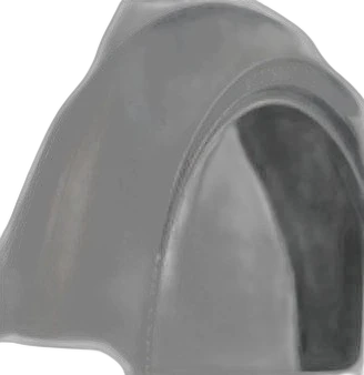 Bridgestone Battlax BM01