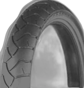Bridgestone Battle Wing BW-501