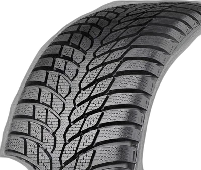 Bridgestone Blizzak LM-32S