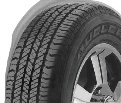 Bridgestone Dueler H/T 687