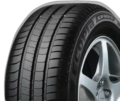 Bridgestone Ecopia EP001S