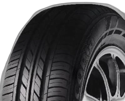 Bridgestone Ecopia EP150