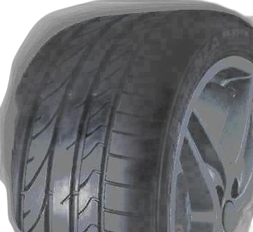 Bridgestone Potenza RE050A I
