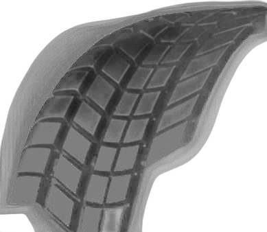 Bridgestone Potenza RE71 G