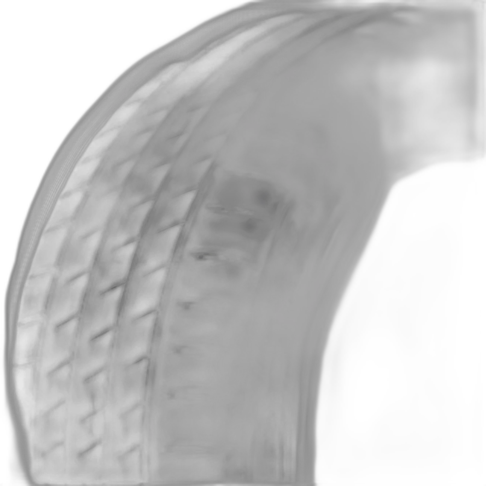 Bridgestone Potenza S005