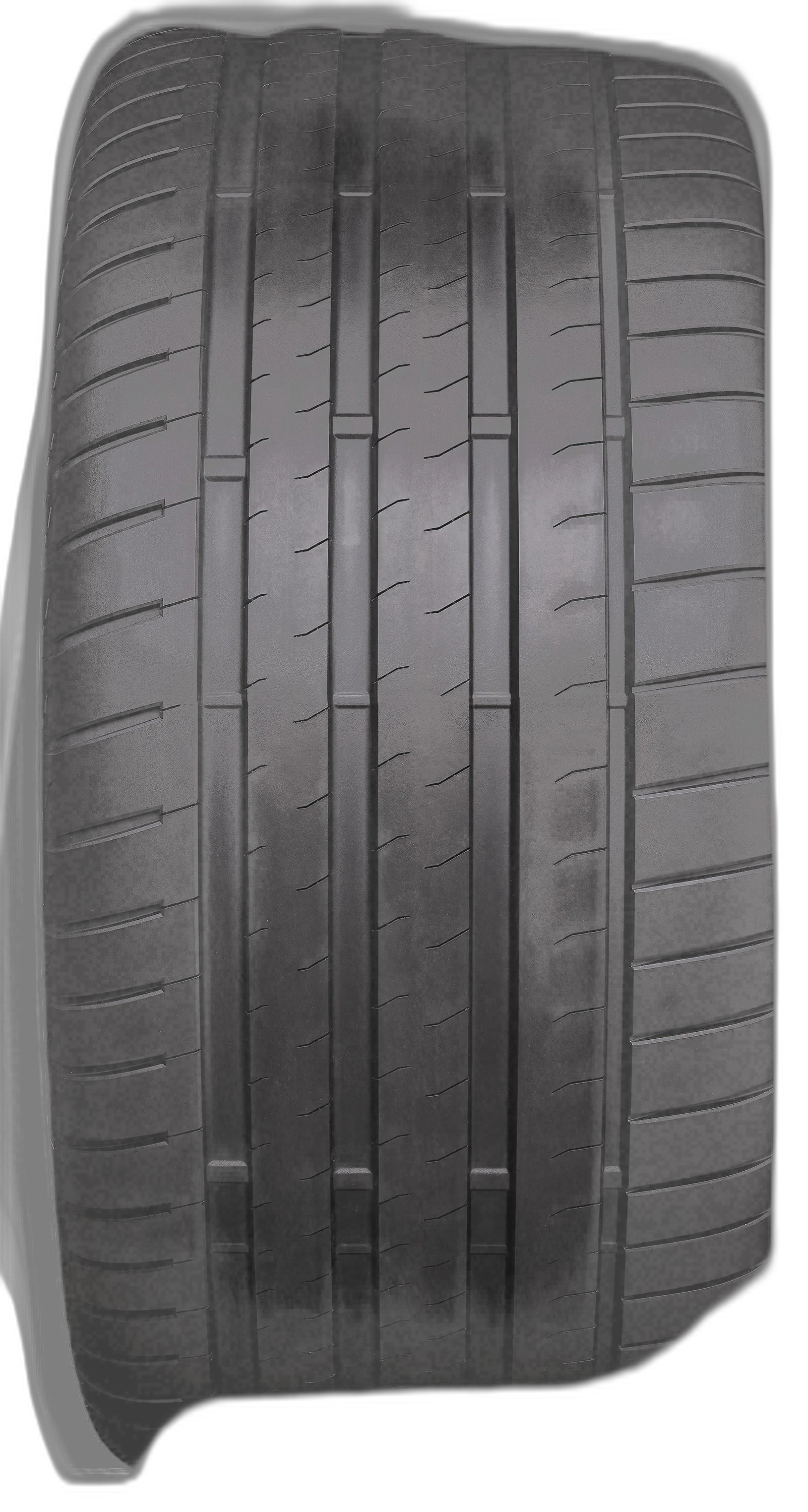 Bridgestone Potenza Sport