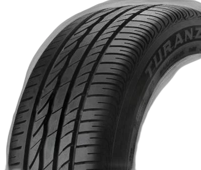 Bridgestone Turanza ER300