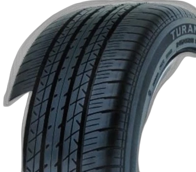 Bridgestone Turanza ER33