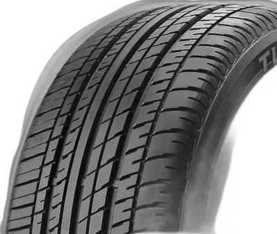 Bridgestone Turanza ER370