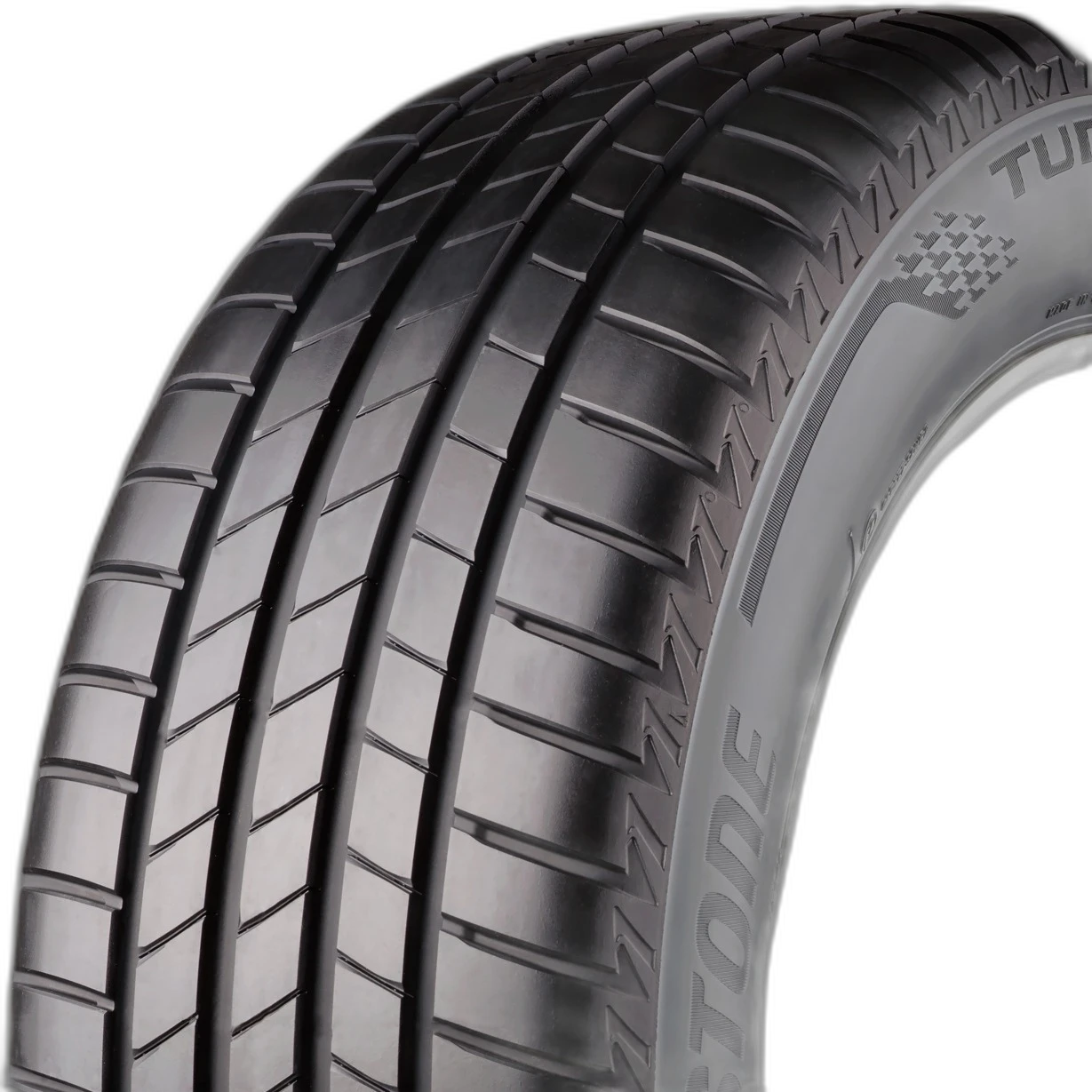 Bridgestone Turanza T005
