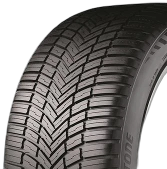 Bridgestone Weather Control A005