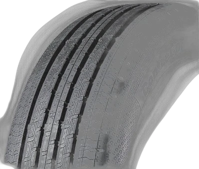 Continental Conti.eContact Electro