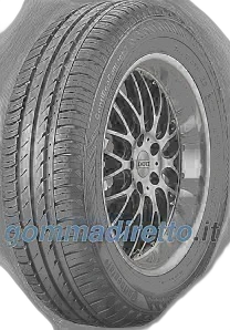 Continental Contiecocontact 3 