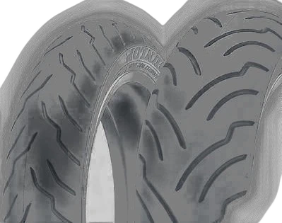 Dunlop AMERICAN ELITE