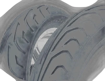 Dunlop GT502